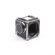 Hasselblad 500C Chrome Medium Format SLR...: Picture 2 thumbnail