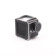 Hasselblad 500C Chrome Medium Format SLR...: Picture 3 thumbnail