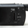 Sony FDR-AX33: Picture 3 thumbnail