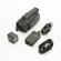 Sony FDR-AX33: Picture 1 thumbnail