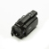 Sony FDR-AX33: Picture 2 thumbnail