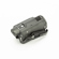 Sony FDR-AX33: Picture 4 thumbnail