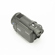 Sony FDR-AX33: Picture 5 thumbnail
