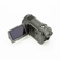 Sony FDR-AX33: Picture 6 thumbnail