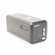 Plustek OpticFilm 8200iSE: Picture 5 thumbnail