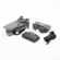 DJI Mavic 2 Pro: Picture 1 thumbnail