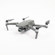 DJI Mavic 2 Pro: Picture 2 thumbnail