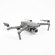 DJI Mavic 2 Pro: Picture 3 thumbnail