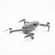 DJI Mavic 2 Pro: Picture 4 thumbnail