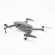 DJI Mavic 2 Pro: Picture 5 thumbnail