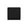 Klipsch RP Series Subwoofer: Picture 1 thumbnail
