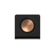 Klipsch RP Series Subwoofer: Picture 2 thumbnail
