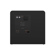 Klipsch RP Series Subwoofer: Picture 3 thumbnail