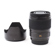 Leica Summicron-SL 35mm f/2: Picture 1 thumbnail
