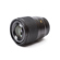 Leica Summicron-SL 35mm f/2: Picture 2 thumbnail