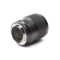 Leica Summicron-SL 35mm f/2: Picture 4 thumbnail