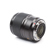 Leica Summicron-SL 35mm f/2: Picture 5 thumbnail