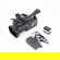 Canon XHG1 HD High Definition Camcorder,...: Picture 1 thumbnail