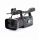 Canon XHG1 HD High Definition Camcorder,...: Picture 2 thumbnail