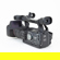 Canon XHG1 HD High Definition Camcorder,...: Picture 3 thumbnail