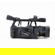 Canon XHG1 HD High Definition Camcorder,...: Picture 5 thumbnail