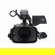 Canon XHG1 HD High Definition Camcorder,...: Picture 6 thumbnail