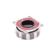 RED DSMC Titanium PL Mount For The RED E...: Picture 4 thumbnail