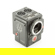 RED DIGITAL CINEMA DSMC2 BRAIN with DRAG...: Picture 3 thumbnail