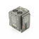 RED DIGITAL CINEMA DSMC2 BRAIN with DRAG...: Picture 4 thumbnail