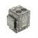RED DIGITAL CINEMA DSMC2 BRAIN with DRAG...: Picture 5 thumbnail