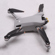 DJI MINI 3: Picture 3 thumbnail