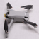 DJI MINI 3: Picture 5 thumbnail