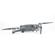 DJI Mavic 2 Pro: Picture 6 thumbnail