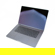Apple MacBook Pro (2024): Picture 3 thumbnail