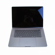 Apple MacBook Pro (2024): Picture 6 thumbnail