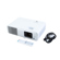 BenQ HT2060: Picture 1 thumbnail