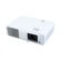 BenQ HT2060: Picture 3 thumbnail