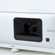 BenQ HT2060: Picture 4 thumbnail