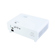 BenQ HT2060: Picture 5 thumbnail