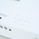 BenQ HT2060: Picture 6 thumbnail