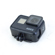 GoPro HERO7 Black: Picture 2 thumbnail