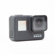 GoPro HERO7 Black: Picture 6 thumbnail