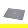 Microsoft Surface Laptop 7: Picture 2 thumbnail