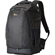 Lowepro Flipside 500 AW II: Picture 2 thumbnail