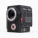 RED Digital Cinema Raven: Picture 2 thumbnail