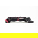 Zacuto VCT Pro Baseplate: Picture 6 thumbnail