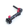 Zacuto Axis Mini Mount for EVFs with a R...: Picture 1 thumbnail