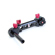 Zacuto Axis Mini Mount for EVFs with a R...: Picture 2 thumbnail