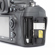 Nikon D700: Picture 2 thumbnail