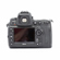 Nikon D700: Picture 6 thumbnail